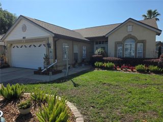 866 E CHARING CROSS CIRCLE, Lake Mary, FL 32746