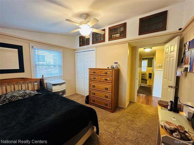 10461 9 Mile Road, Whitmore Lake, MI 48189