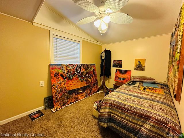 10461 9 Mile Road, Whitmore Lake, MI 48189