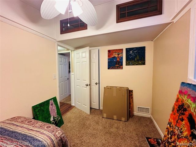 10461 9 Mile Road, Whitmore Lake, MI 48189