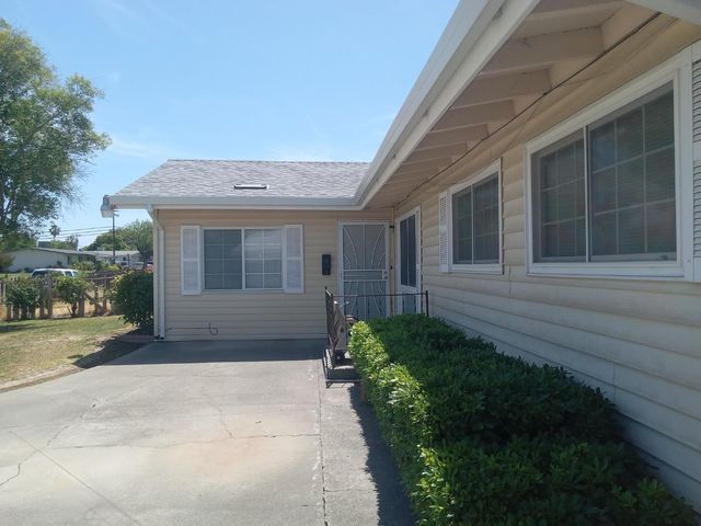 6505 Stoneman Dr, North Highlands, CA 95660