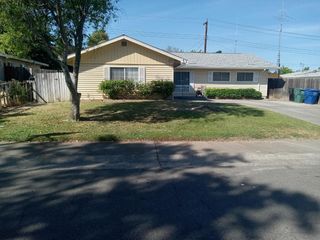 6505 Stoneman Dr, North Highlands, CA 95660