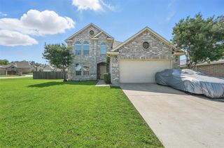 7530 Park Avenue, Forest Hill, TX 76140