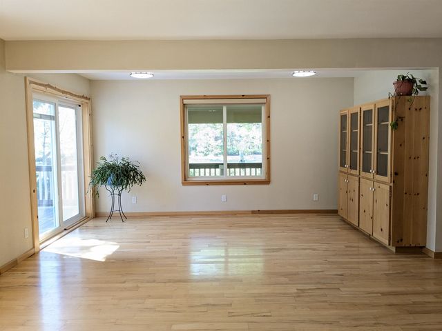 3734-B N Deer Lake Rd, Loon Lake, WA 99148