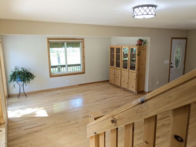 3734-B N Deer Lake Rd, Loon Lake, WA 99148