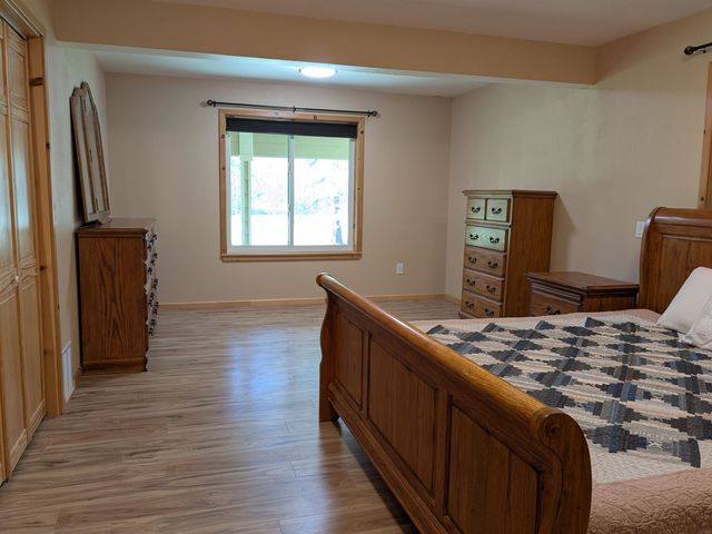 3734-B N Deer Lake Rd, Loon Lake, WA 99148