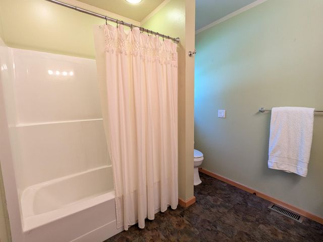 3734-B N Deer Lake Rd, Loon Lake, WA 99148
