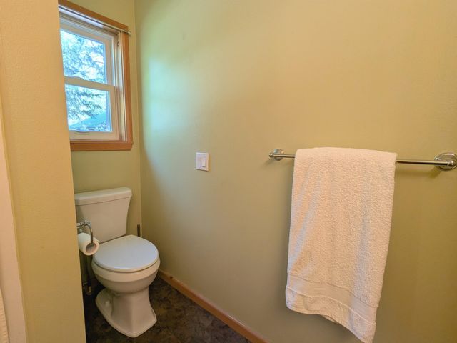 3734-B N Deer Lake Rd, Loon Lake, WA 99148