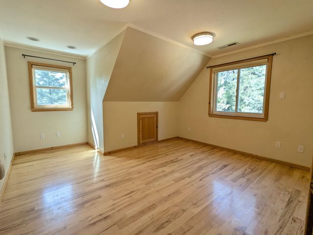 3734-B N Deer Lake Rd, Loon Lake, WA 99148