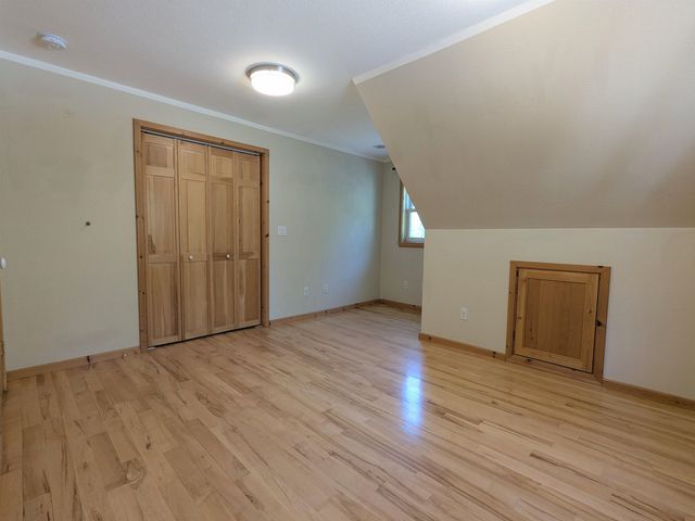 3734-B N Deer Lake Rd, Loon Lake, WA 99148
