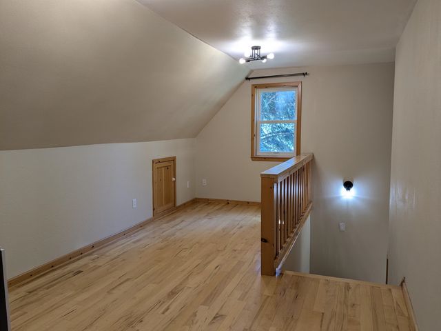 3734-B N Deer Lake Rd, Loon Lake, WA 99148