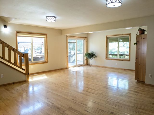 3734-B N Deer Lake Rd, Loon Lake, WA 99148