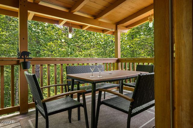 1728 Scenic Woods Way, Sevierville, TN 37876