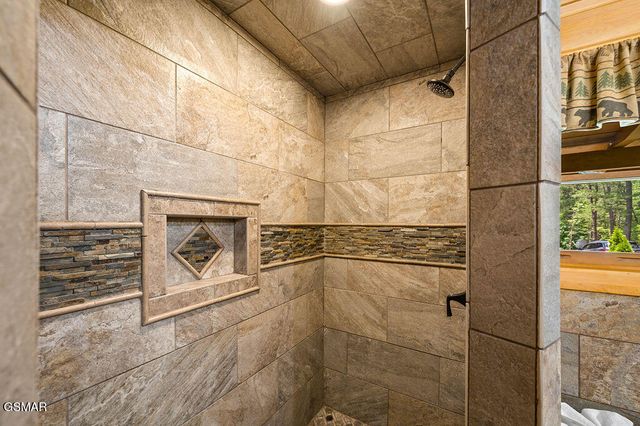 1728 Scenic Woods Way, Sevierville, TN 37876
