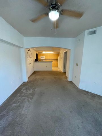 170 SW Peacock Boulevard, Port St. Lucie, Port St Lucie, FL 34986