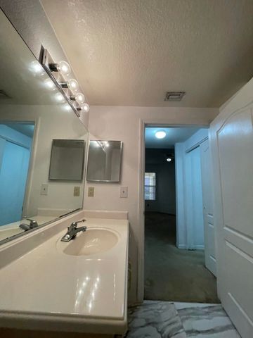 170 SW Peacock Boulevard, Port St. Lucie, Port St Lucie, FL 34986