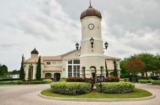 170 SW Peacock Boulevard, Port St. Lucie, Port St Lucie, FL 34986