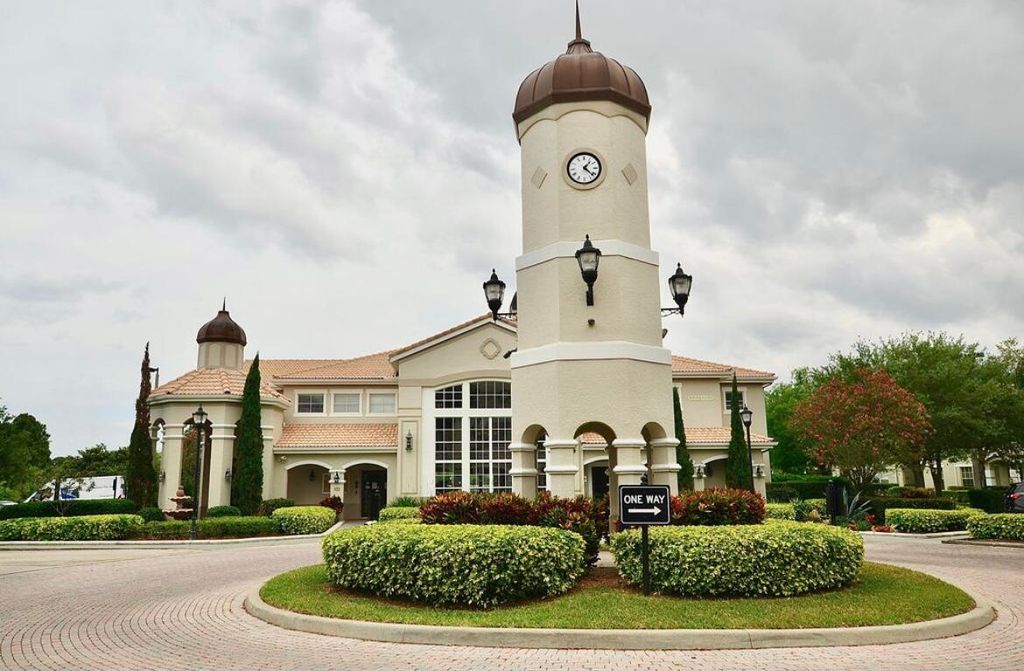 170 SW Peacock Boulevard, Port St. Lucie, Port St Lucie, FL 34986