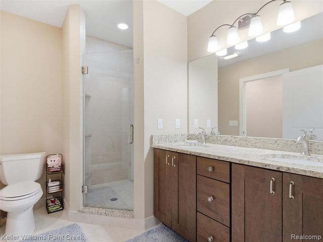 421 N Castell Avenue, Rochester, MI 48307