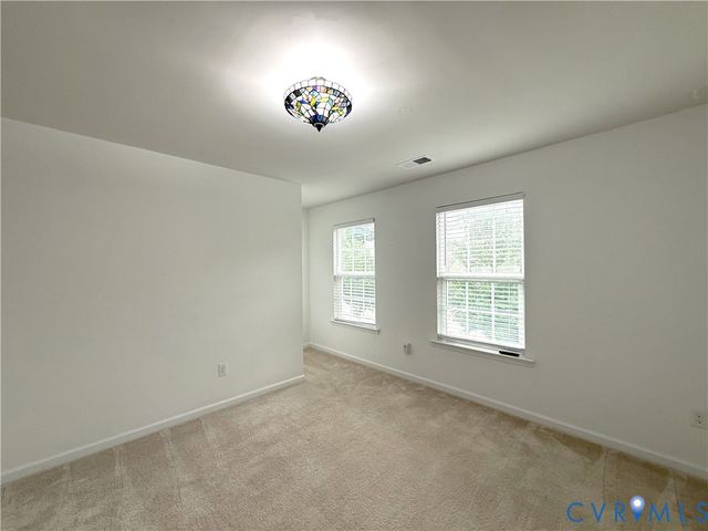 3837 Laroux Ave, Chesterfield, VA 23237