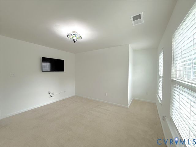 3837 Laroux Ave, Chesterfield, VA 23237