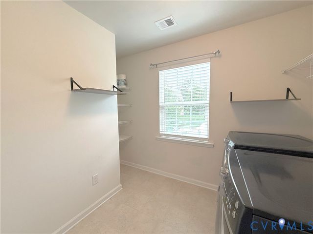 3837 Laroux Ave, Chesterfield, VA 23237