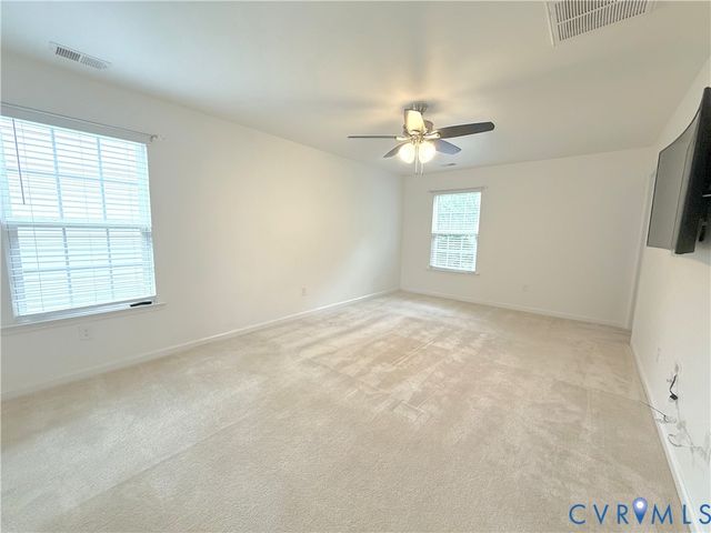 3837 Laroux Ave, Chesterfield, VA 23237