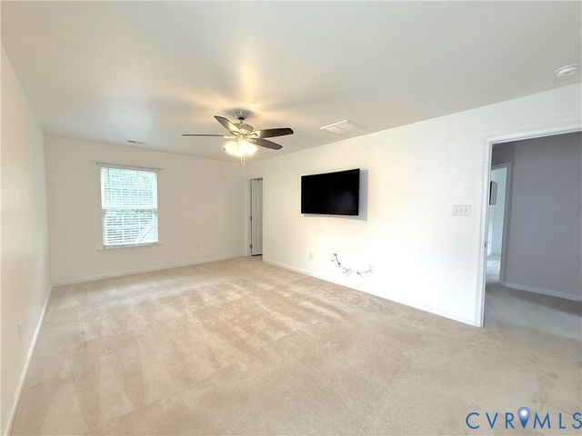 3837 Laroux Ave, Chesterfield, VA 23237