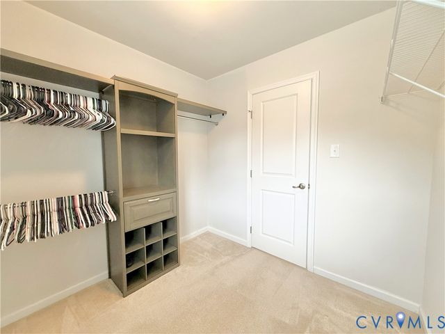 3837 Laroux Ave, Chesterfield, VA 23237