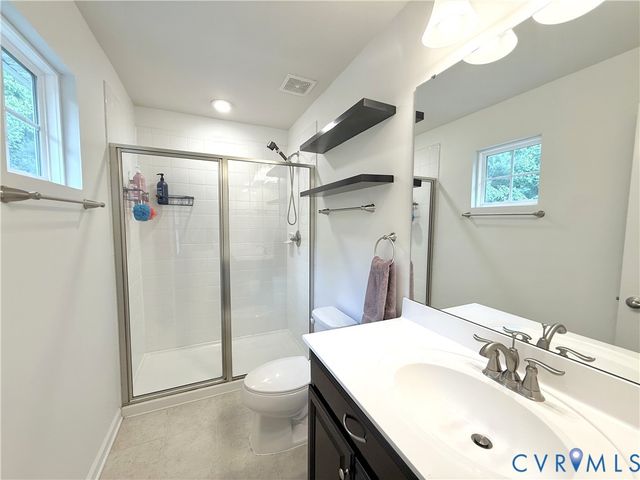 3837 Laroux Ave, Chesterfield, VA 23237