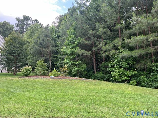 3837 Laroux Ave, Chesterfield, VA 23237