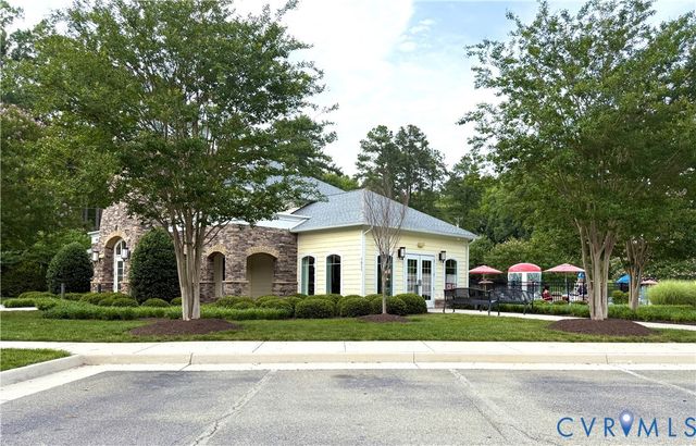 3837 Laroux Ave, Chesterfield, VA 23237