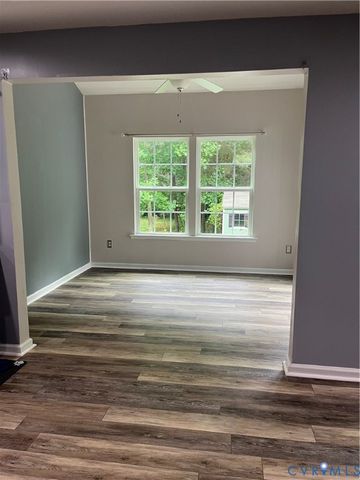 3837 Laroux Ave, Chesterfield, VA 23237