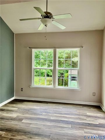 3837 Laroux Ave, Chesterfield, VA 23237