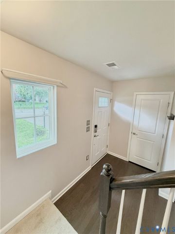3837 Laroux Ave, Chesterfield, VA 23237