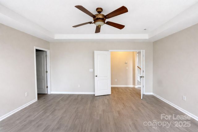 9214 Greenheather Drive, Huntersville, NC 28078