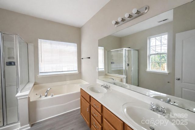 9214 Greenheather Drive, Huntersville, NC 28078