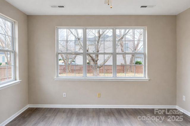 9214 Greenheather Drive, Huntersville, NC 28078