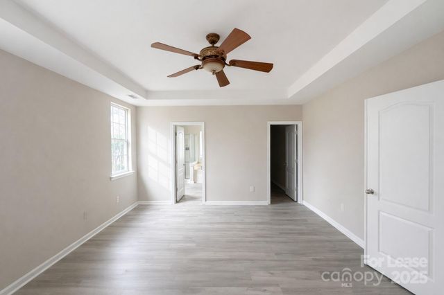 9214 Greenheather Drive, Huntersville, NC 28078