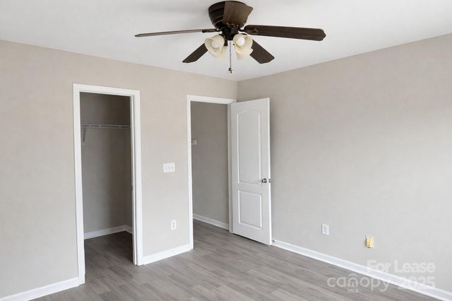 9214 Greenheather Drive, Huntersville, NC 28078