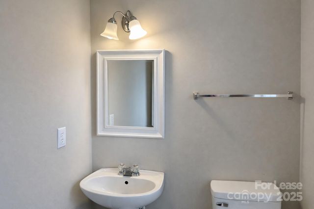 9214 Greenheather Drive, Huntersville, NC 28078