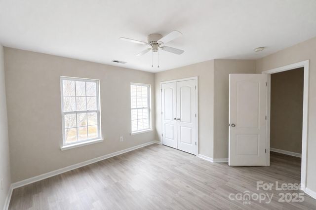 9214 Greenheather Drive, Huntersville, NC 28078