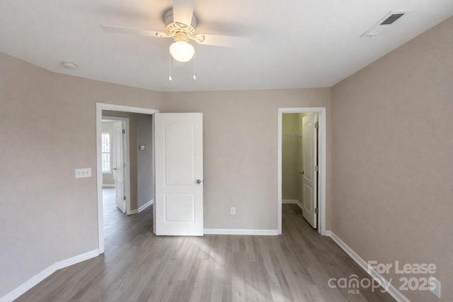 9214 Greenheather Drive, Huntersville, NC 28078