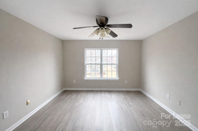 9214 Greenheather Drive, Huntersville, NC 28078