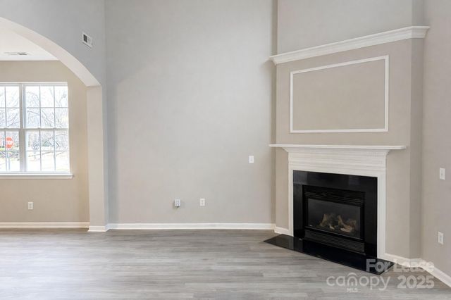 9214 Greenheather Drive, Huntersville, NC 28078