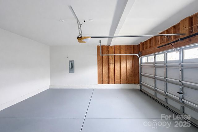 9214 Greenheather Drive, Huntersville, NC 28078