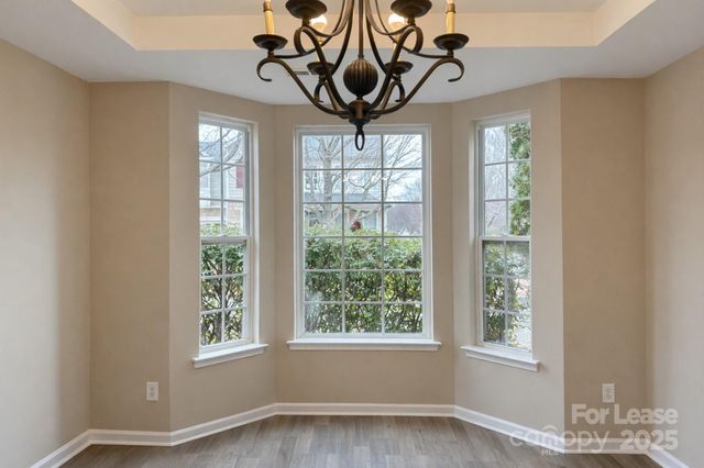 9214 Greenheather Drive, Huntersville, NC 28078