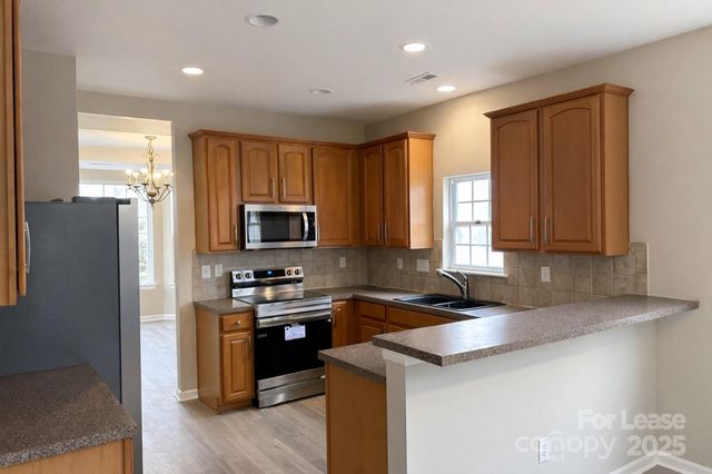 9214 Greenheather Drive, Huntersville, NC 28078