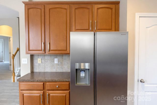 9214 Greenheather Drive, Huntersville, NC 28078