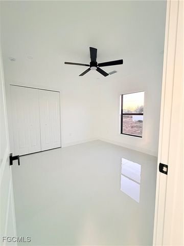 844 Millpond ST E, Lehigh Acres, FL 33974
